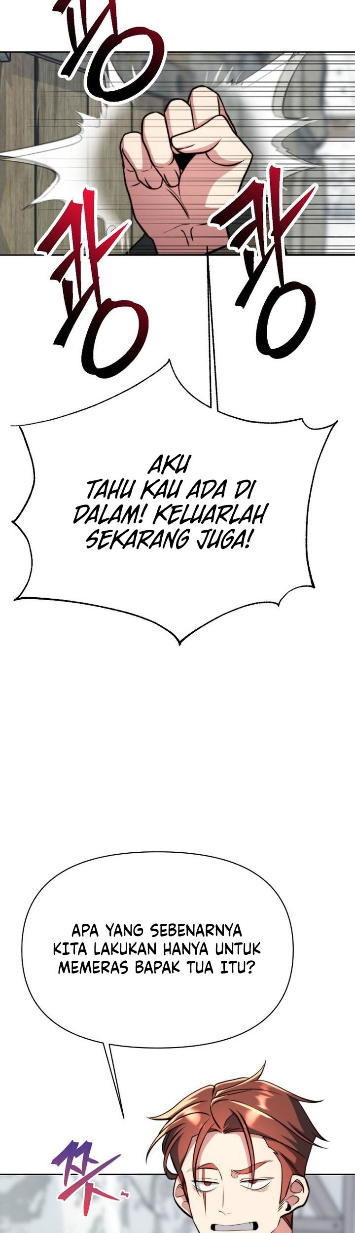 Halaman 353