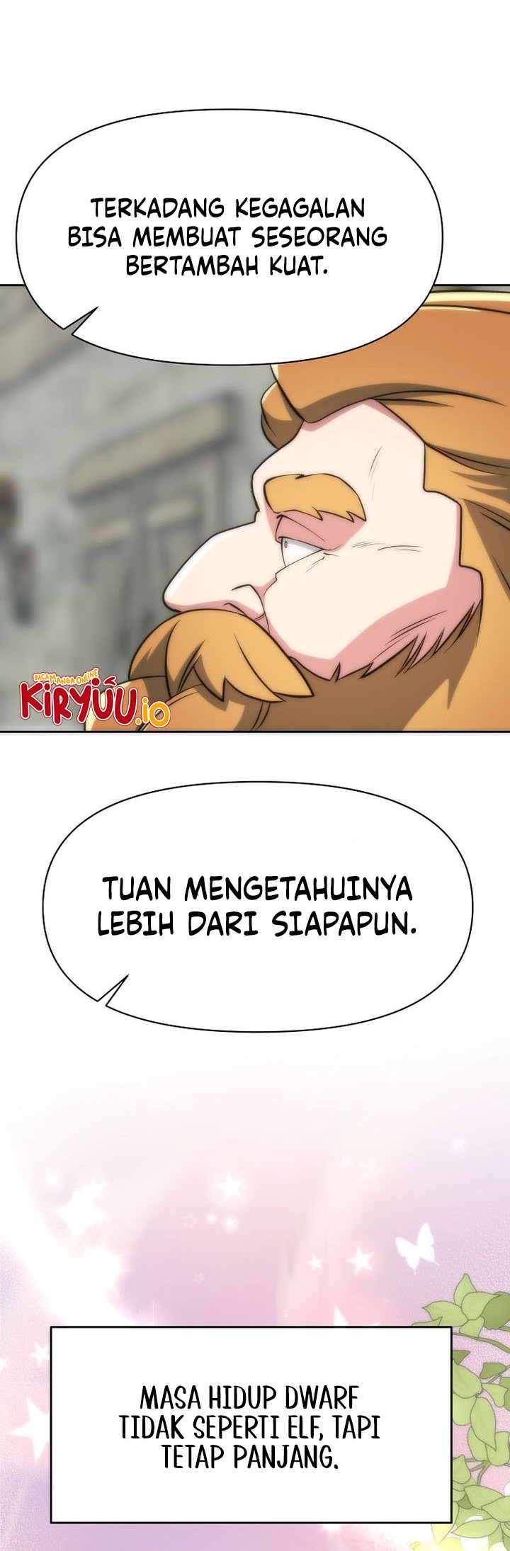 Halaman 384