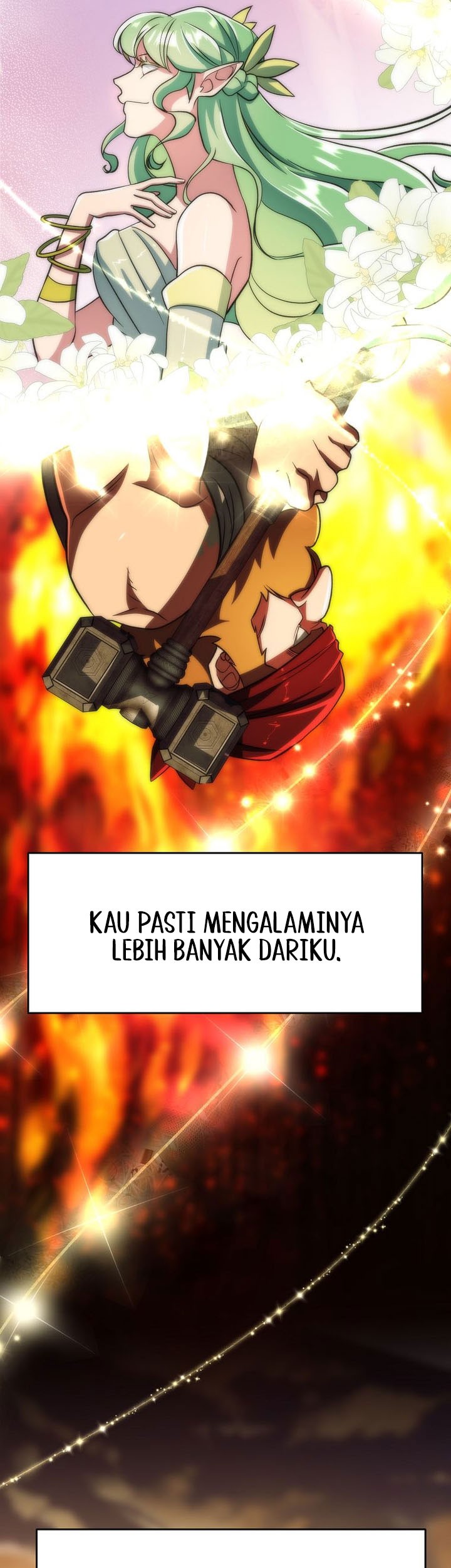 Halaman 385