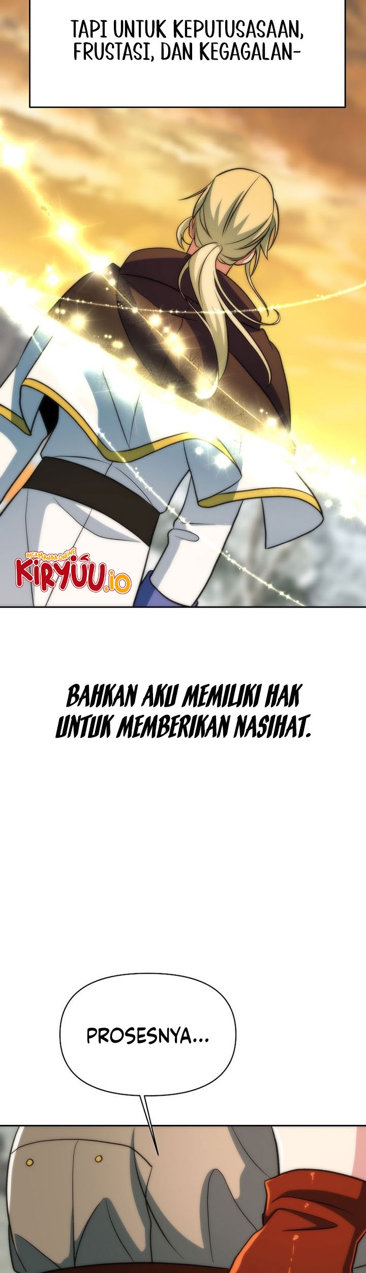 Halaman 386