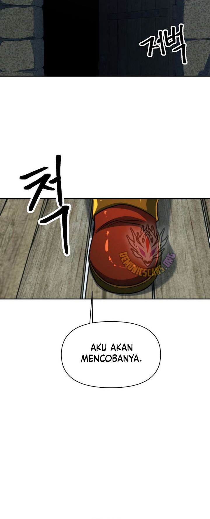 Halaman 388
