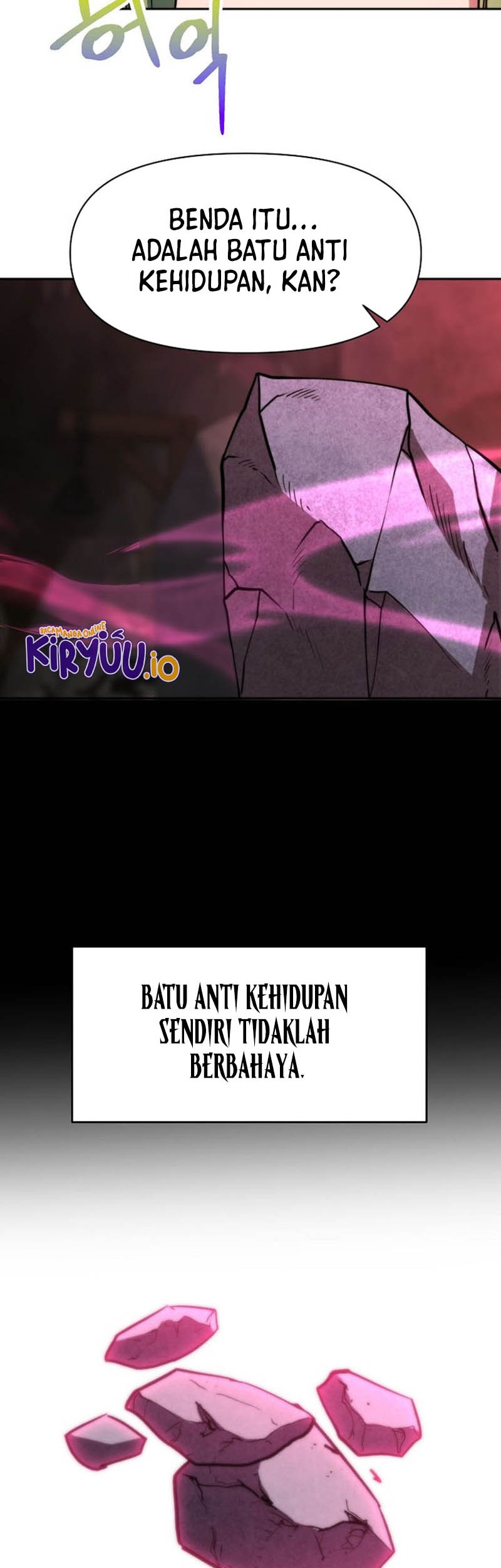 Halaman 409