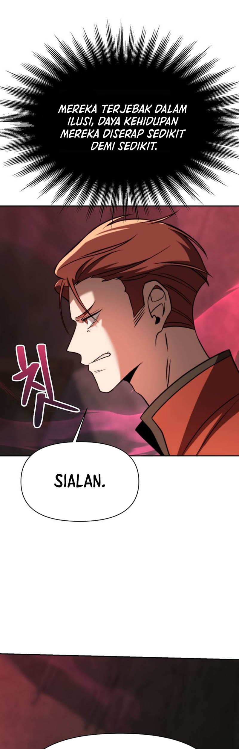Halaman 413