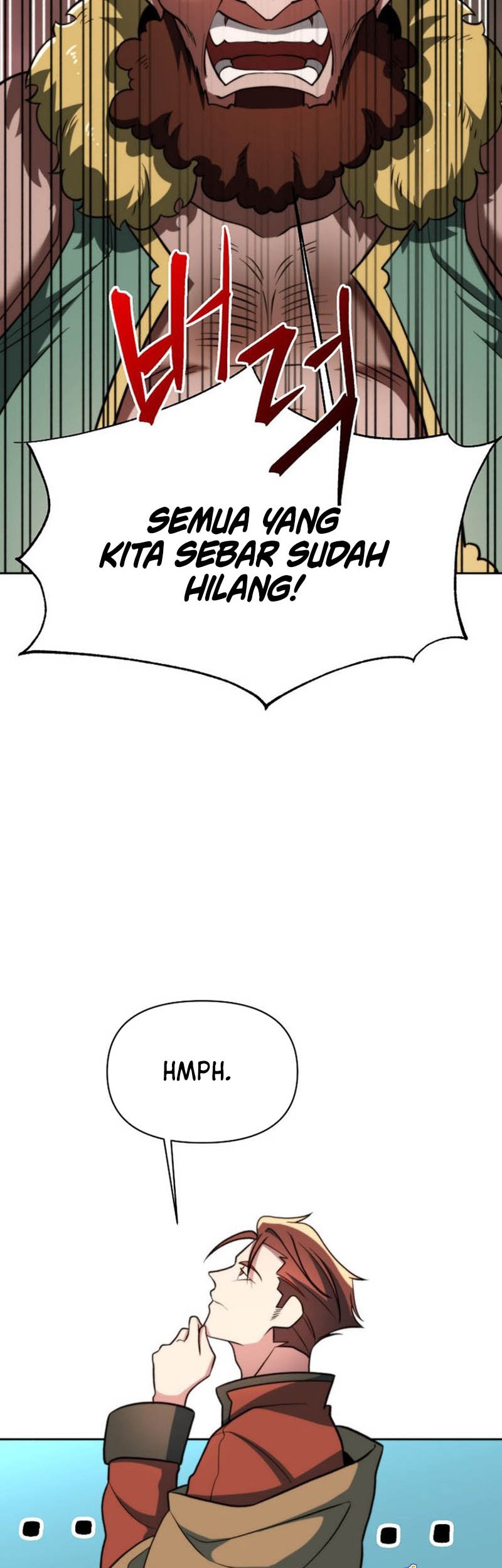 Halaman 424