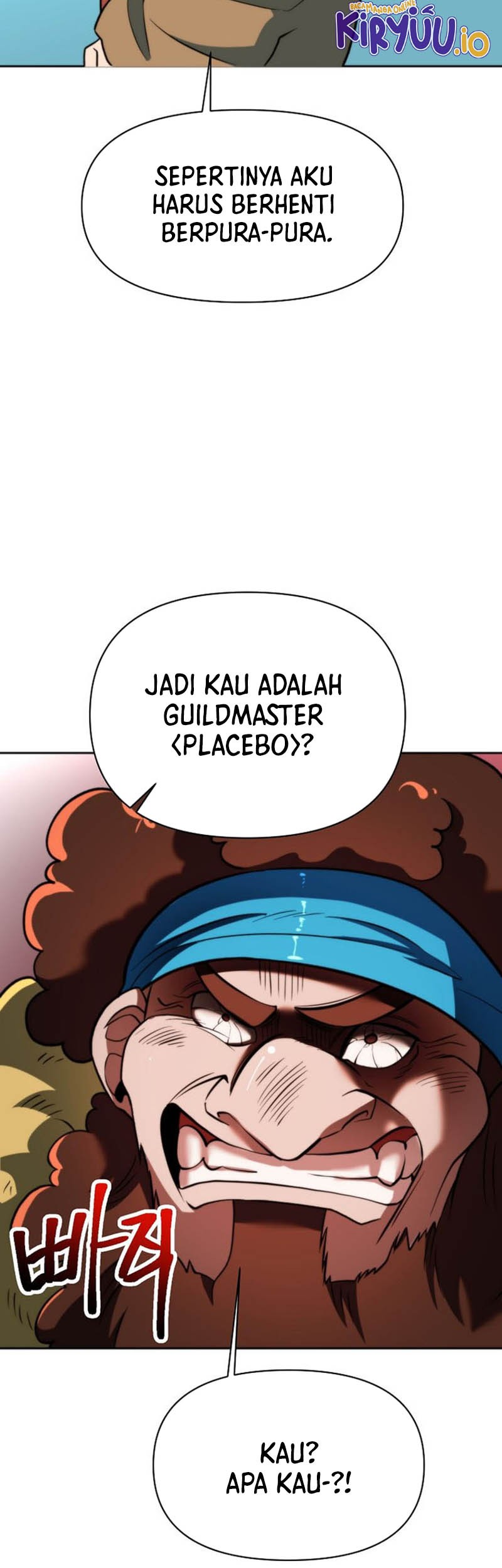 Halaman 425