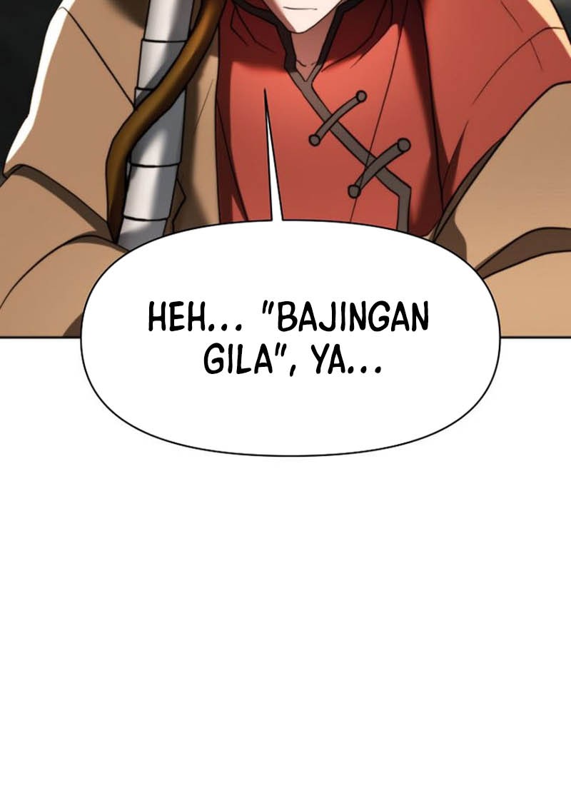 Halaman 427