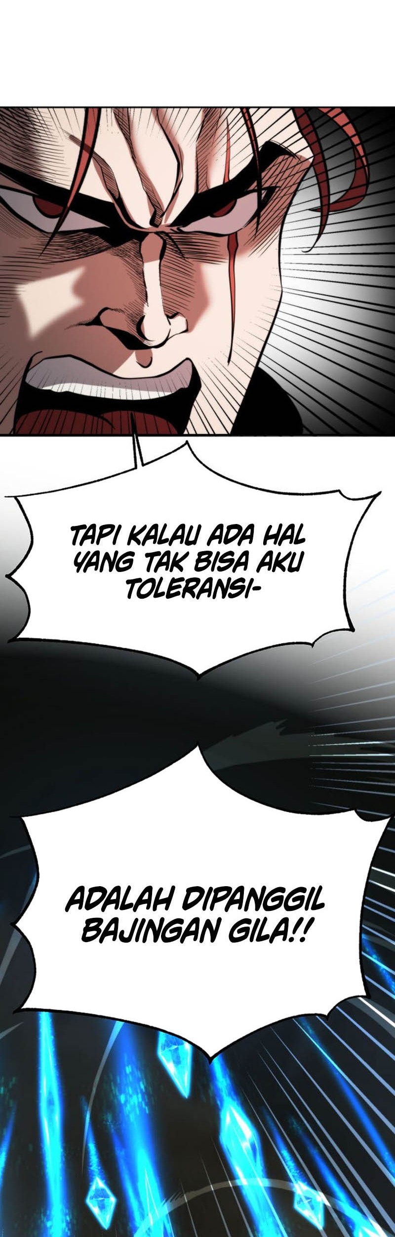 Halaman 429