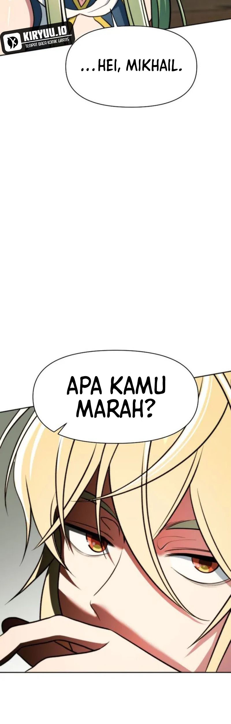 Halaman 238