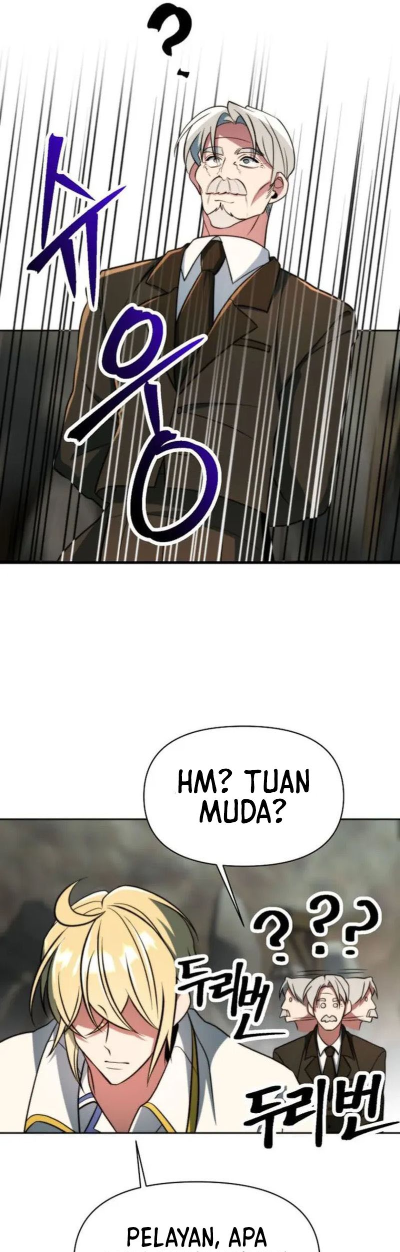 Halaman 240
