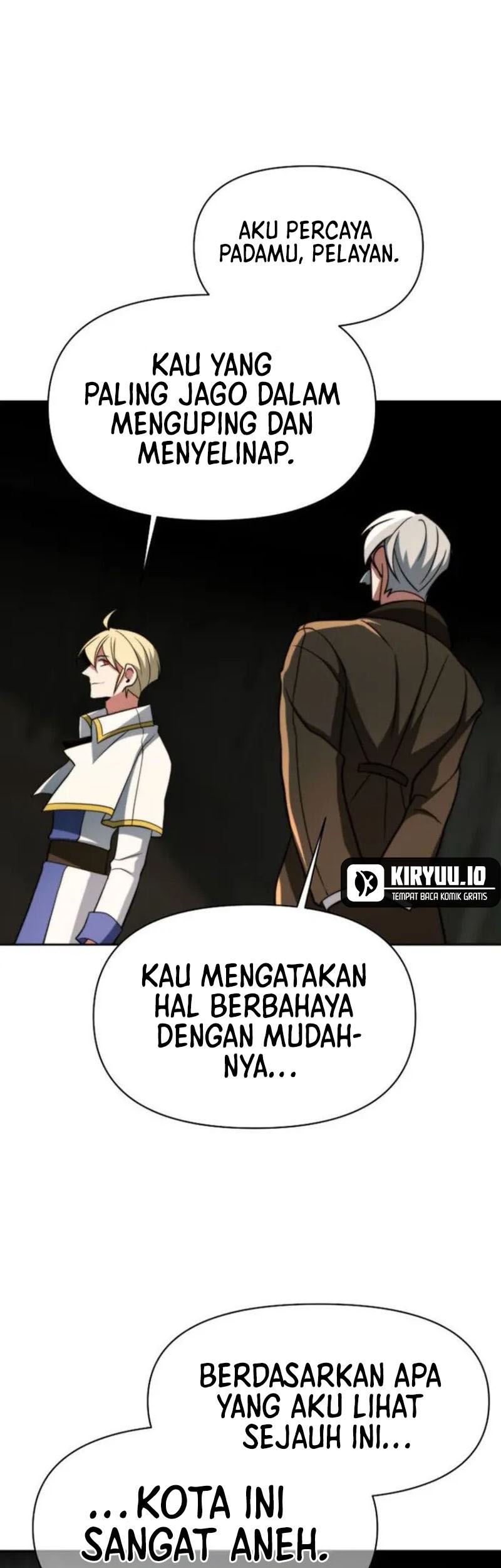 Halaman 242