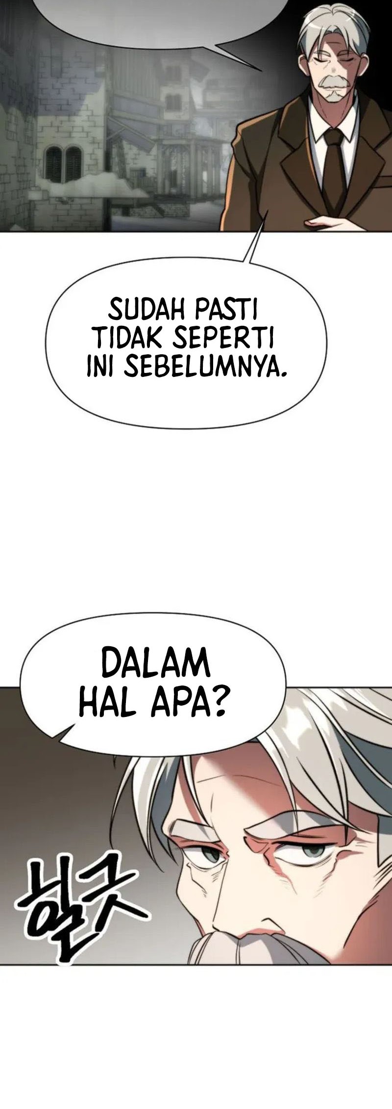 Halaman 243