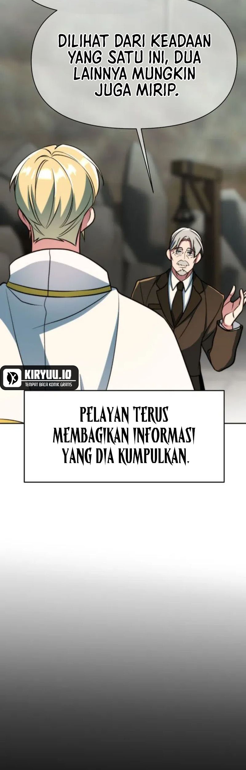 Halaman 245
