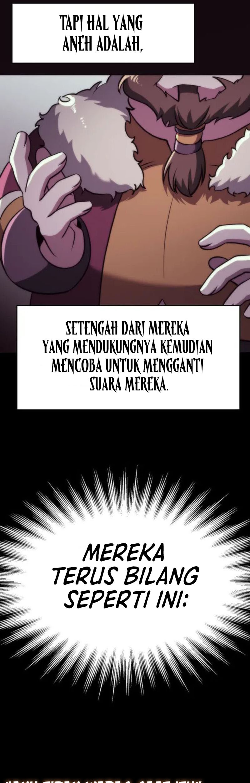 Halaman 248
