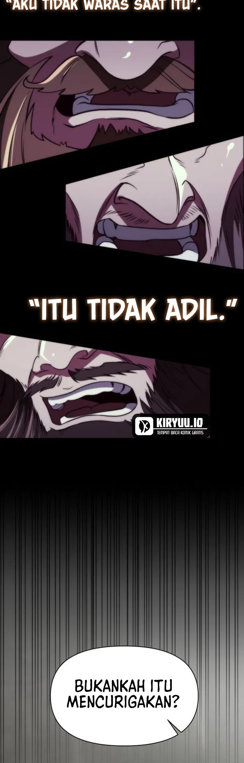 Halaman 249