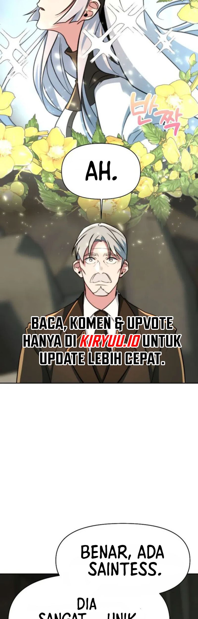 Halaman 252