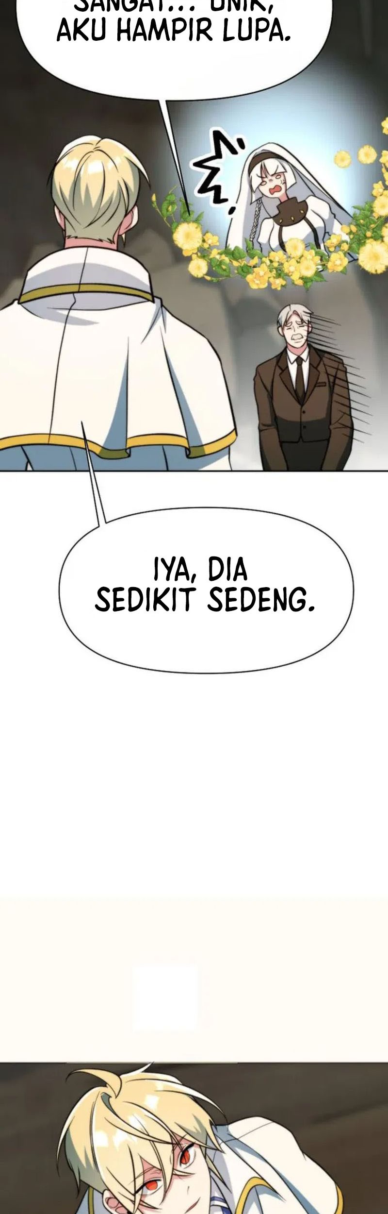 Halaman 253