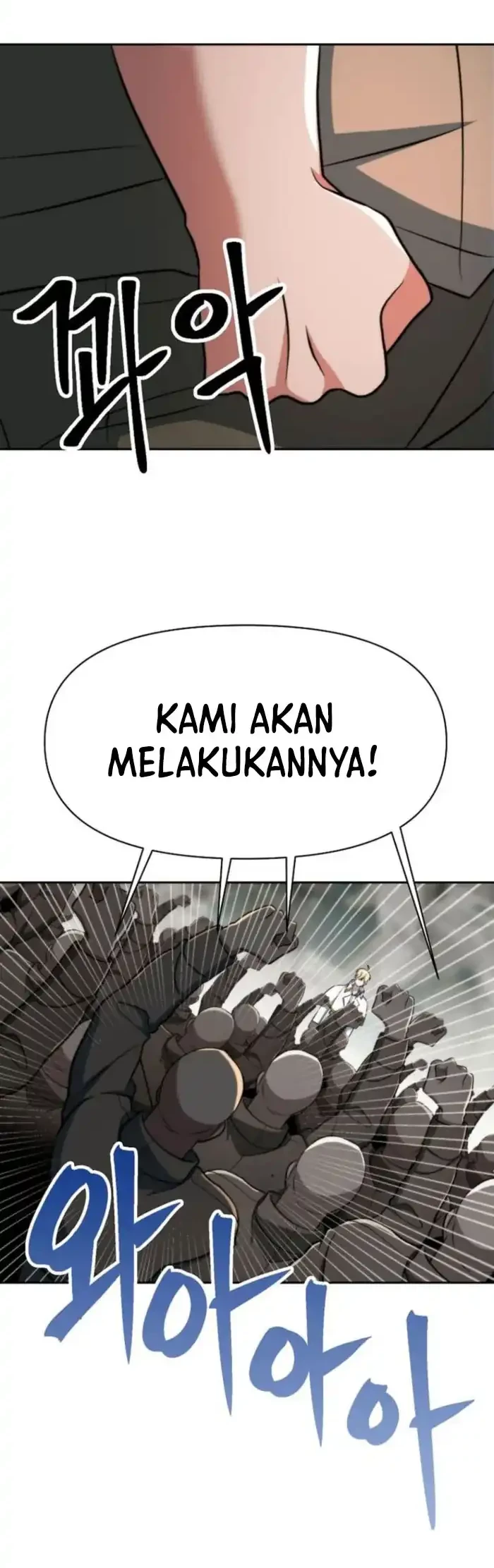 Halaman 217