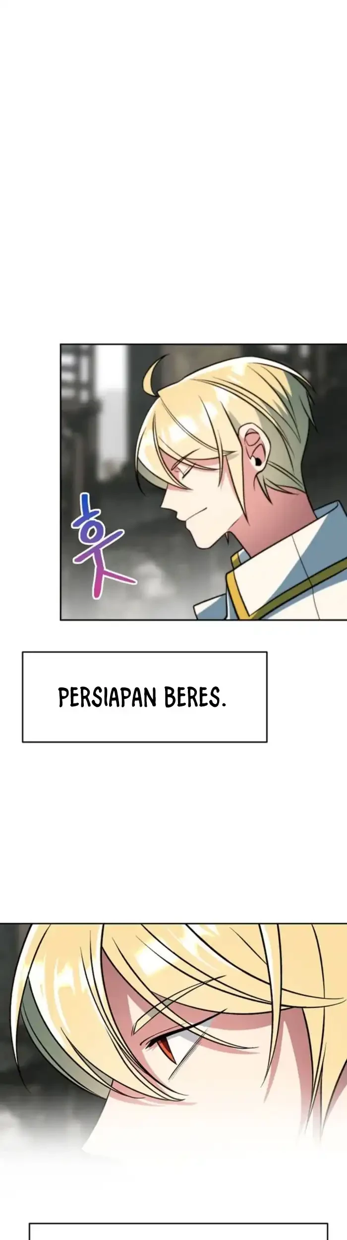 Halaman 218