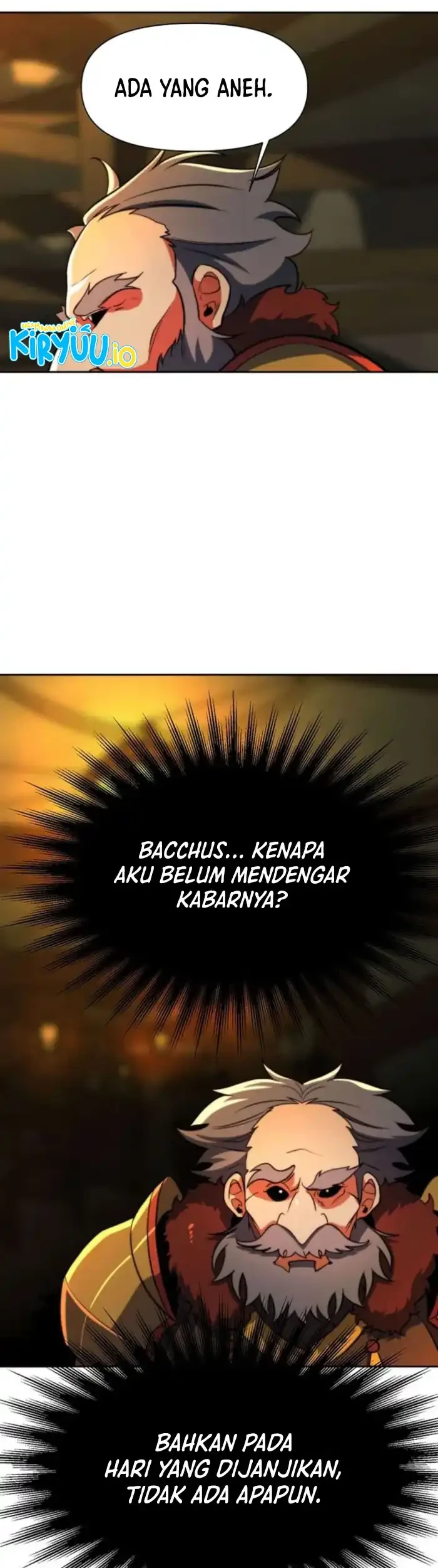 Halaman 220