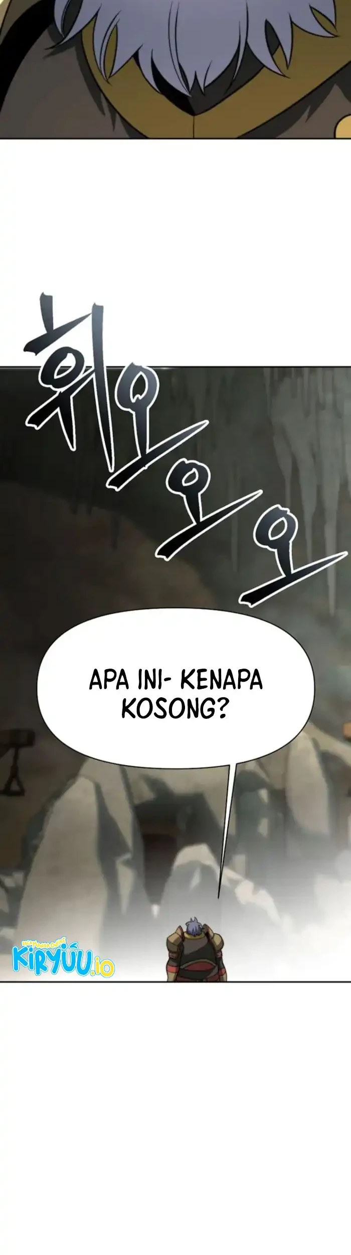 Halaman 223