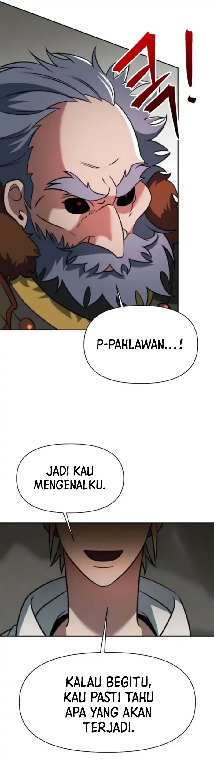 Halaman 226