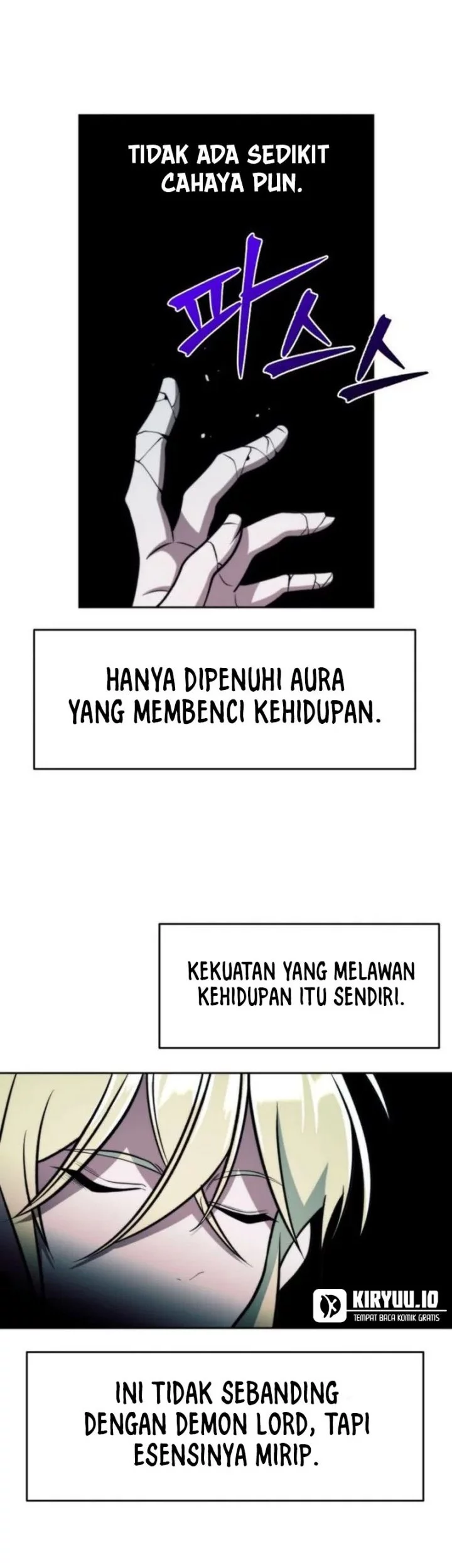 Halaman 37