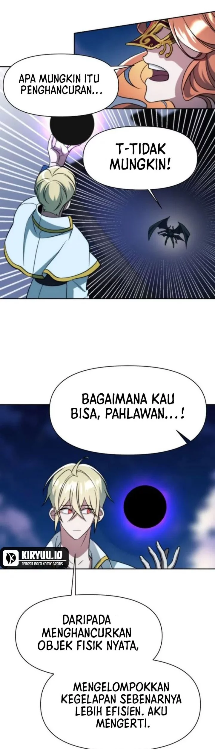 Halaman 42