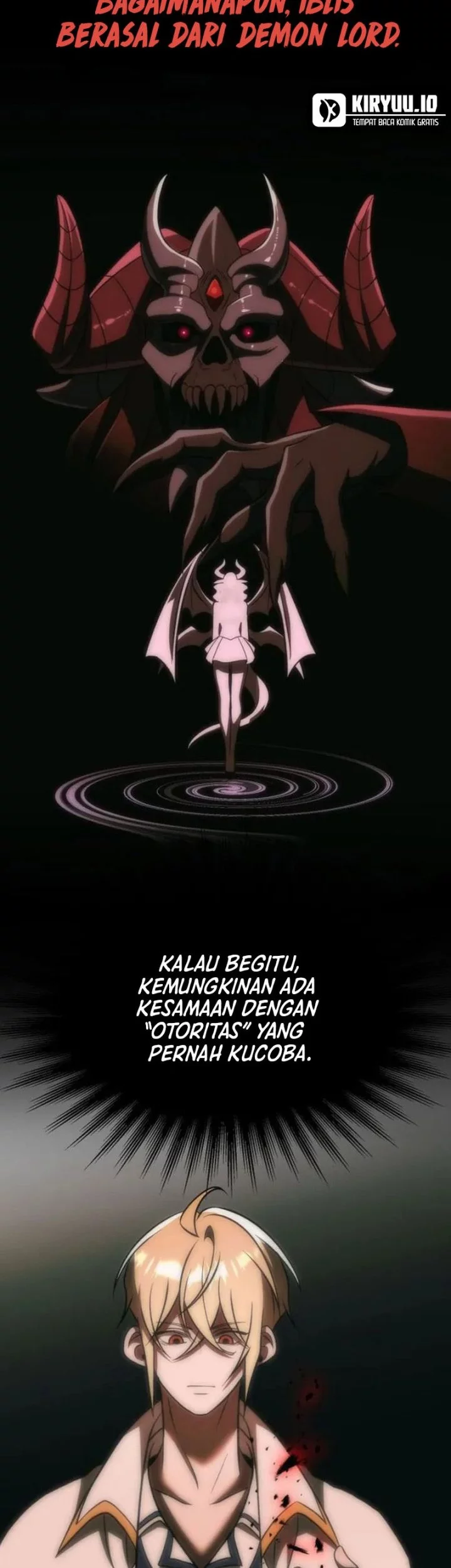 Halaman 29