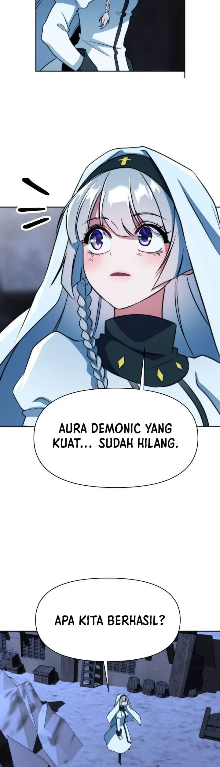 Halaman 47