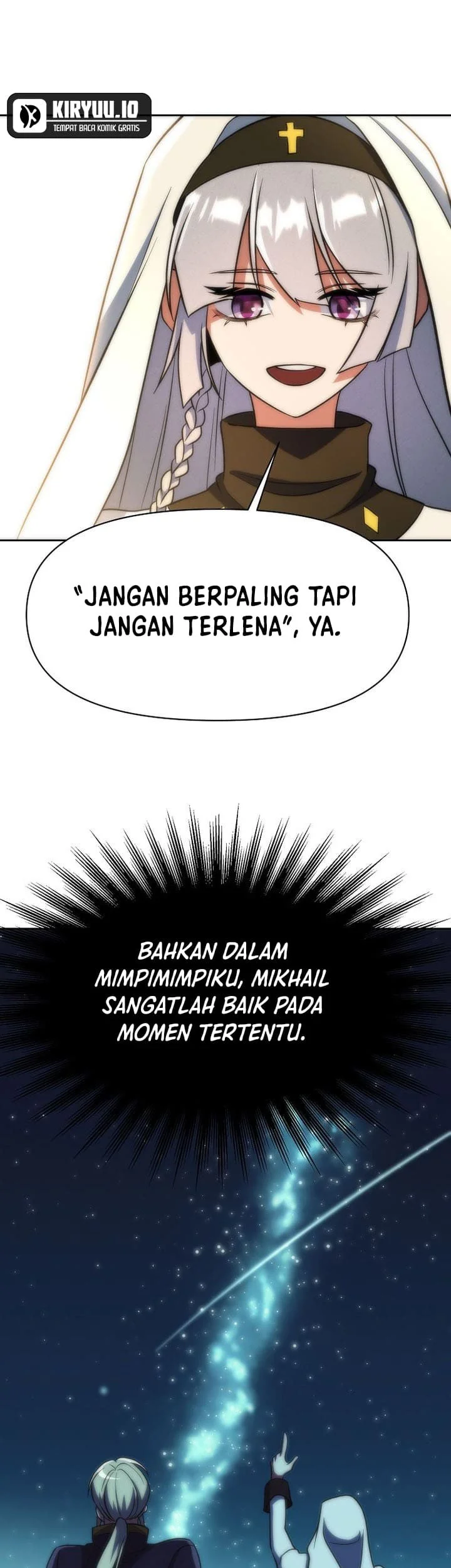 Halaman 54