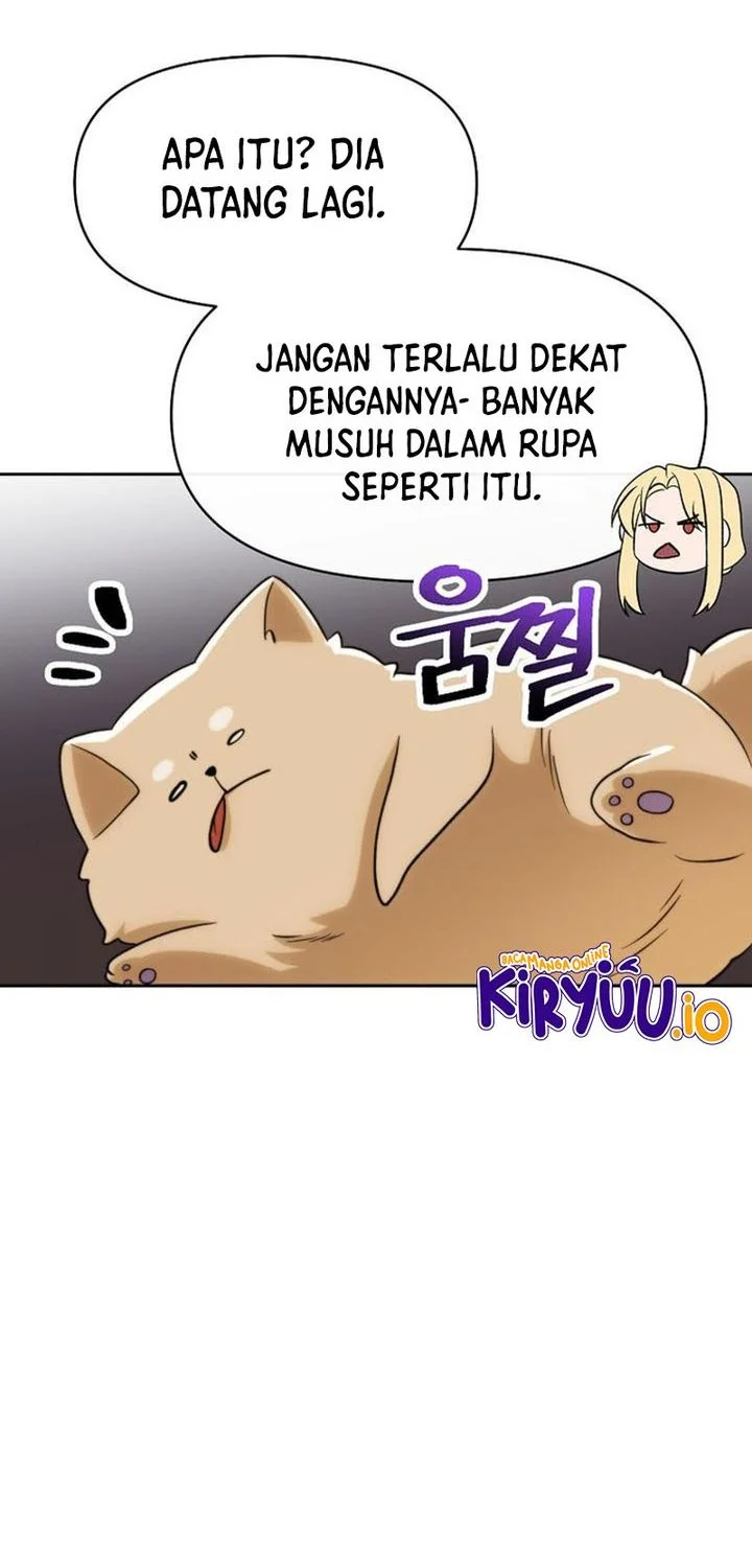 Halaman 42