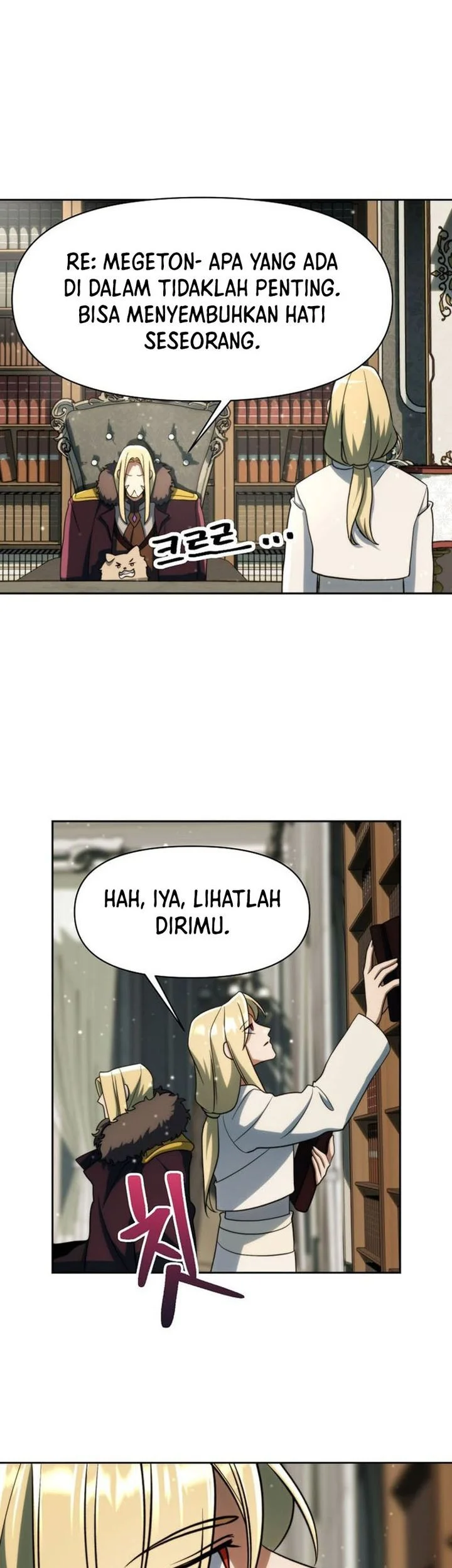Halaman 43