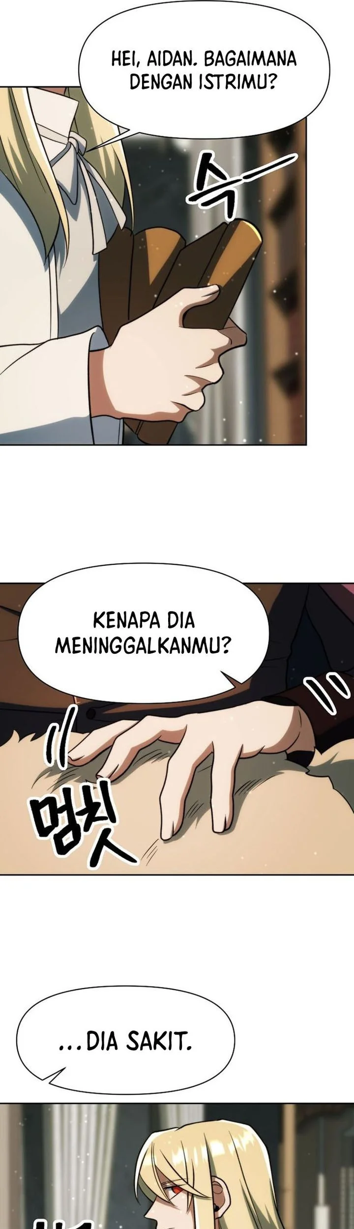 Halaman 45