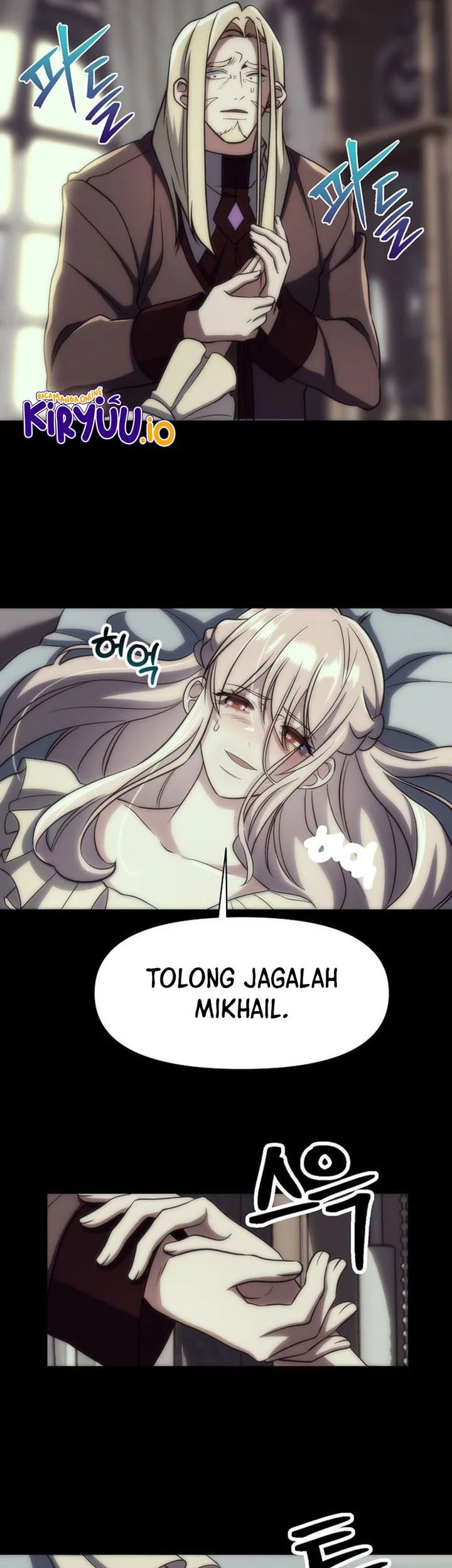 Halaman 49