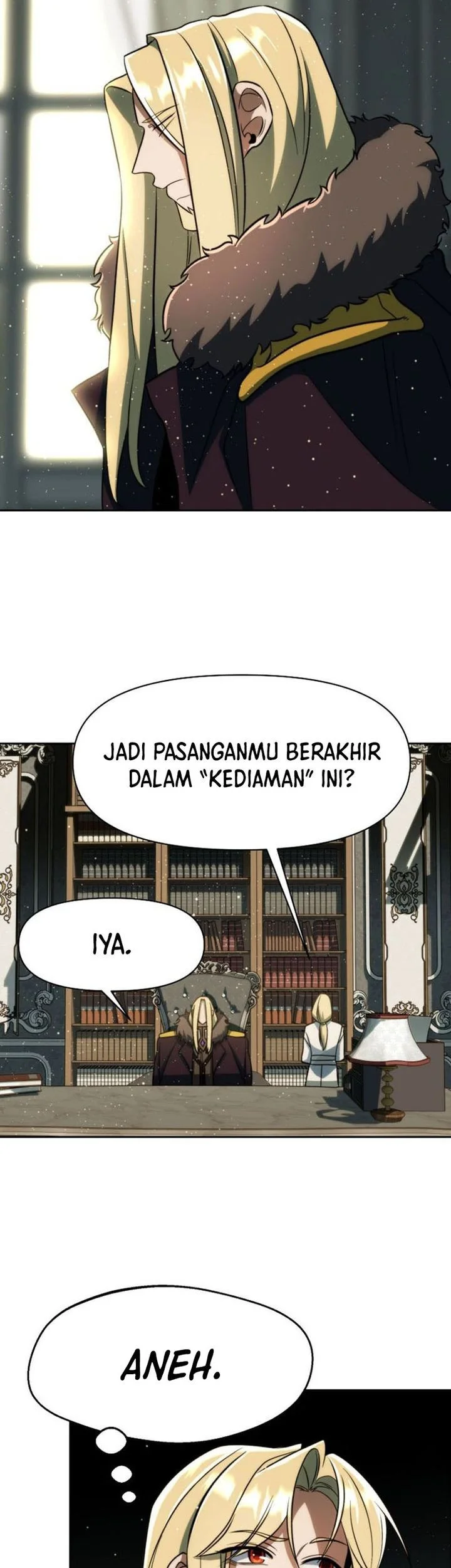Halaman 51