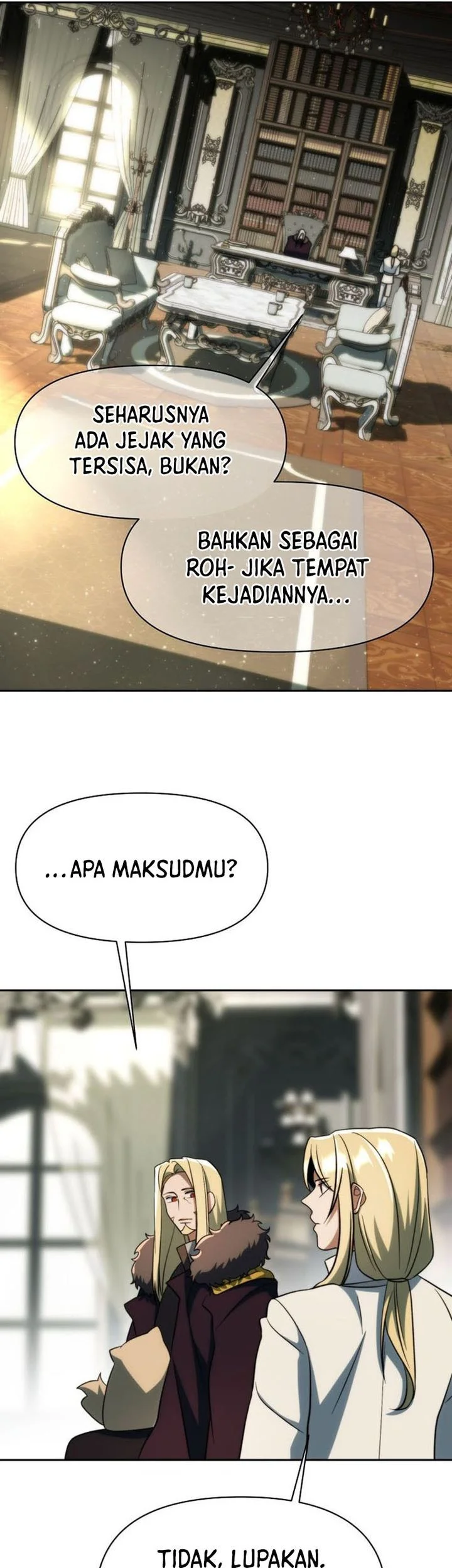Halaman 53