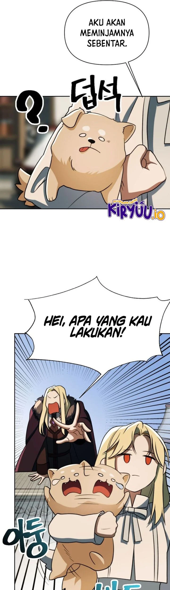 Halaman 55