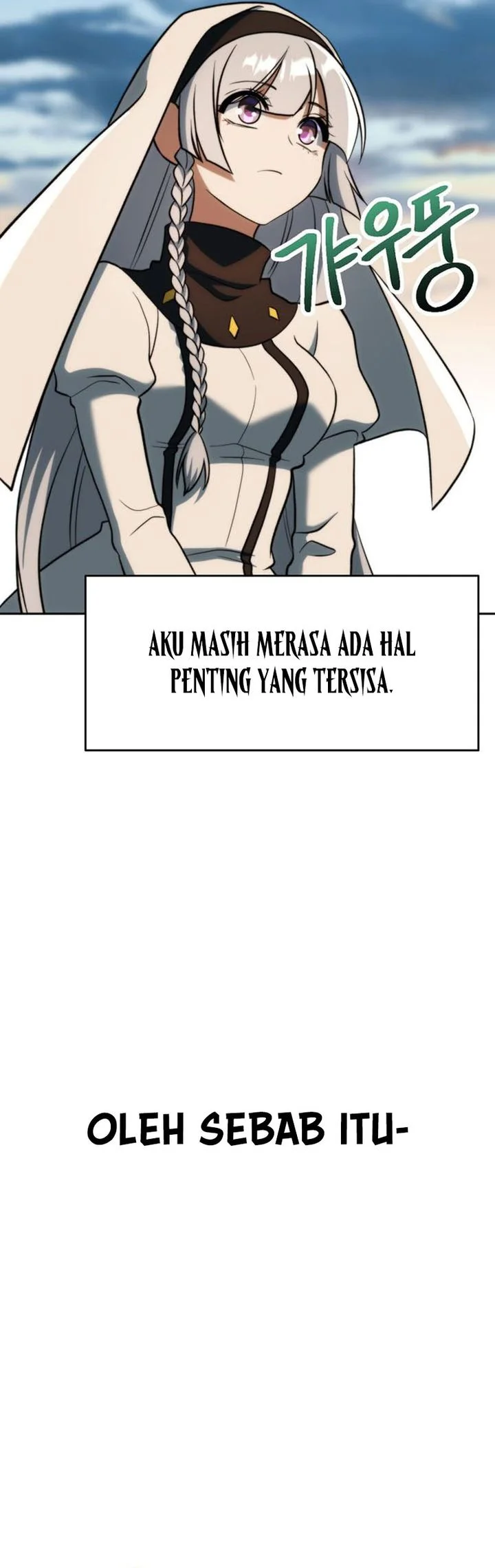 Halaman 65