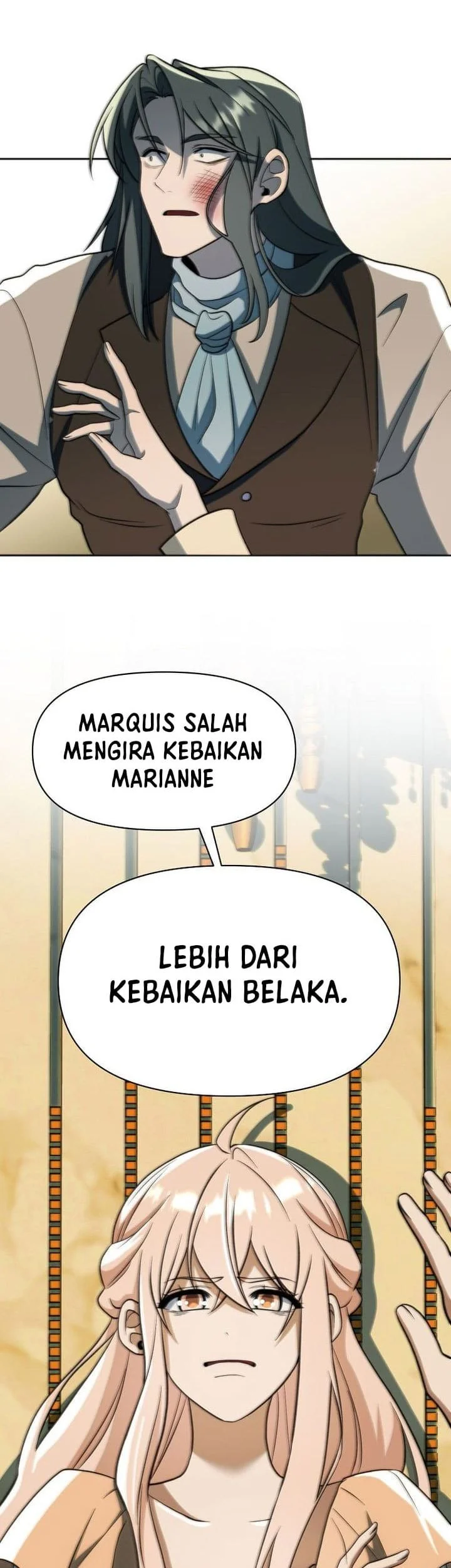 Halaman 154