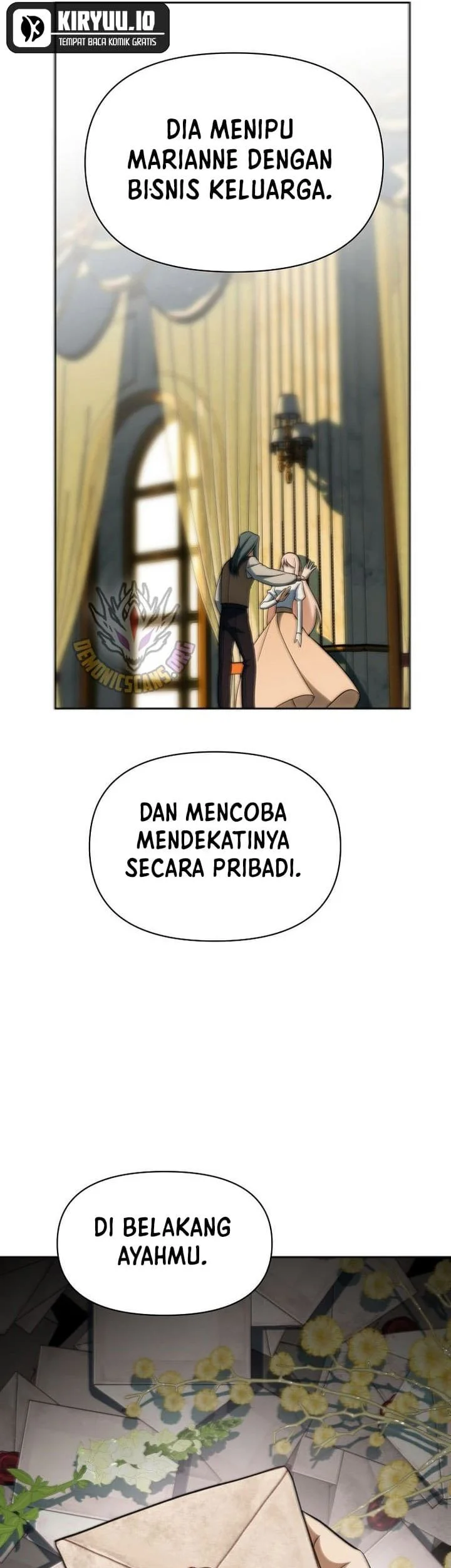 Halaman 156