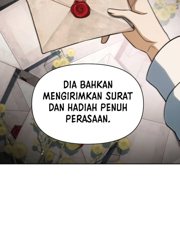 Halaman 157