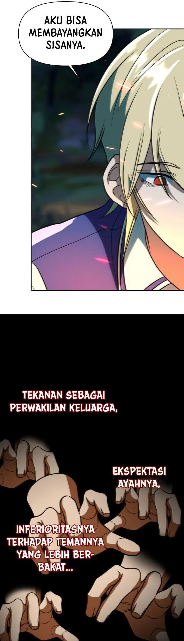 Halaman 158