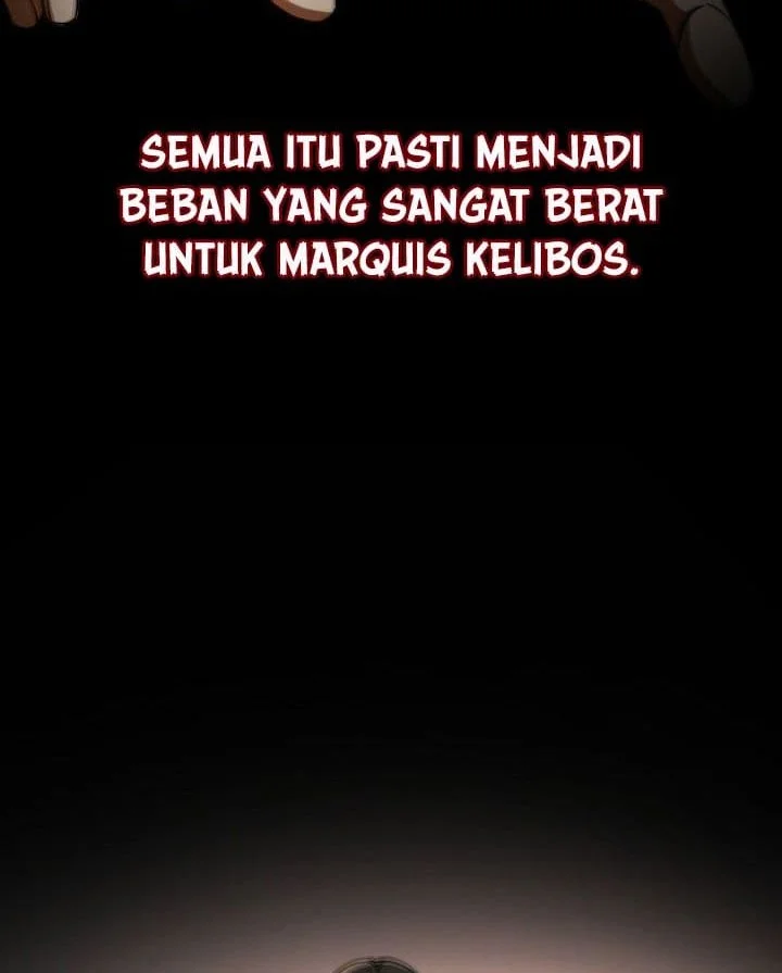 Halaman 159