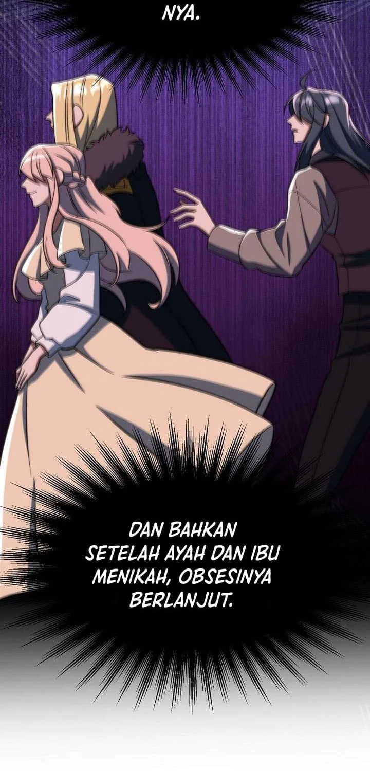 Halaman 161