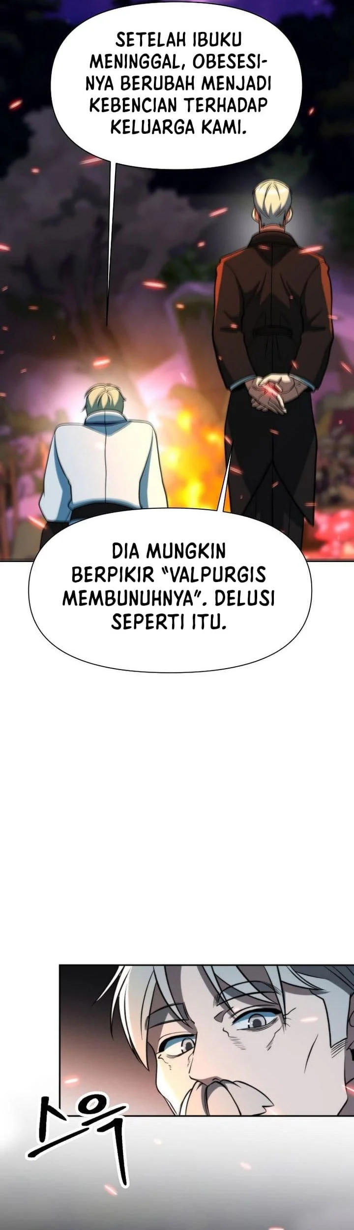 Halaman 164