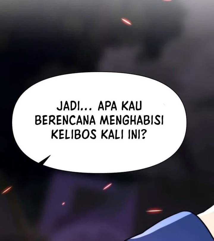 Halaman 165