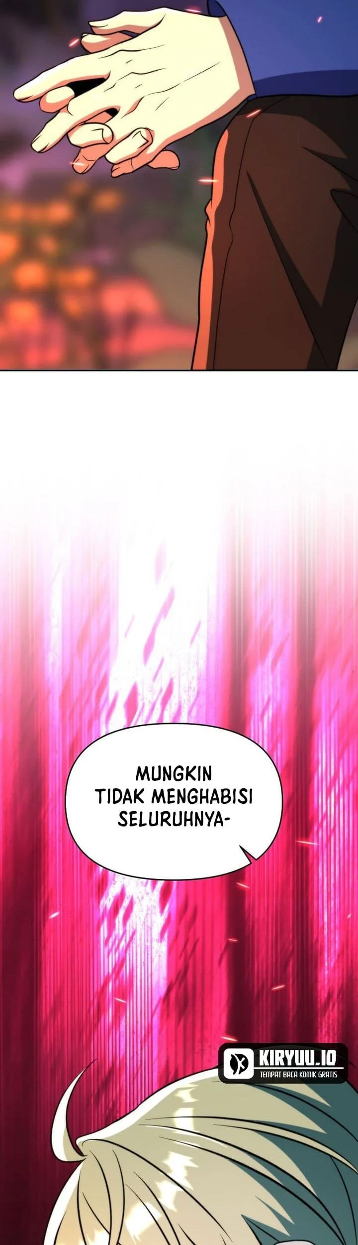Halaman 166