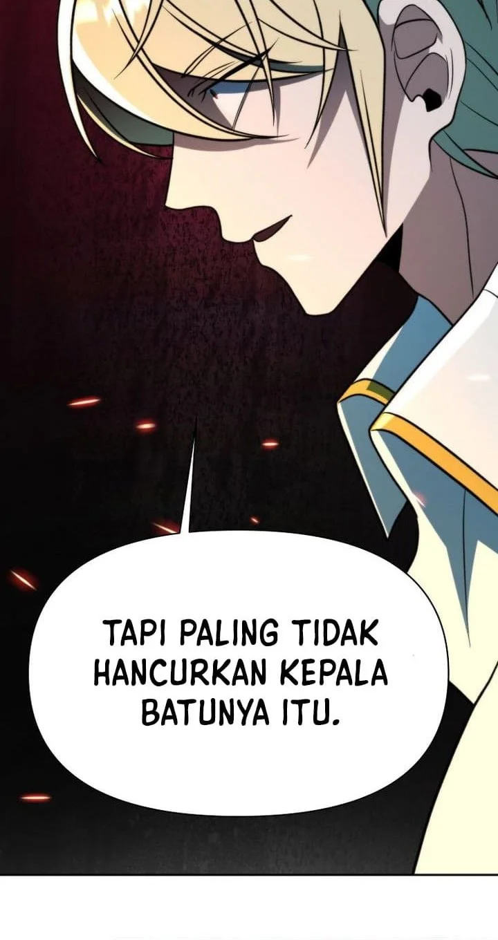 Halaman 167