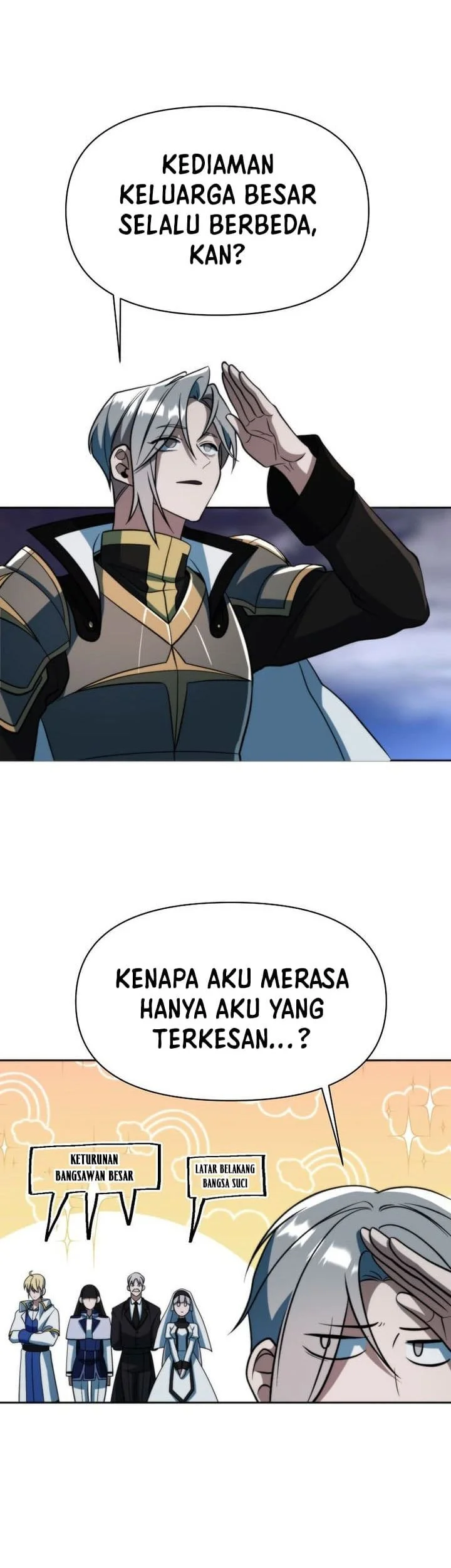 Halaman 170