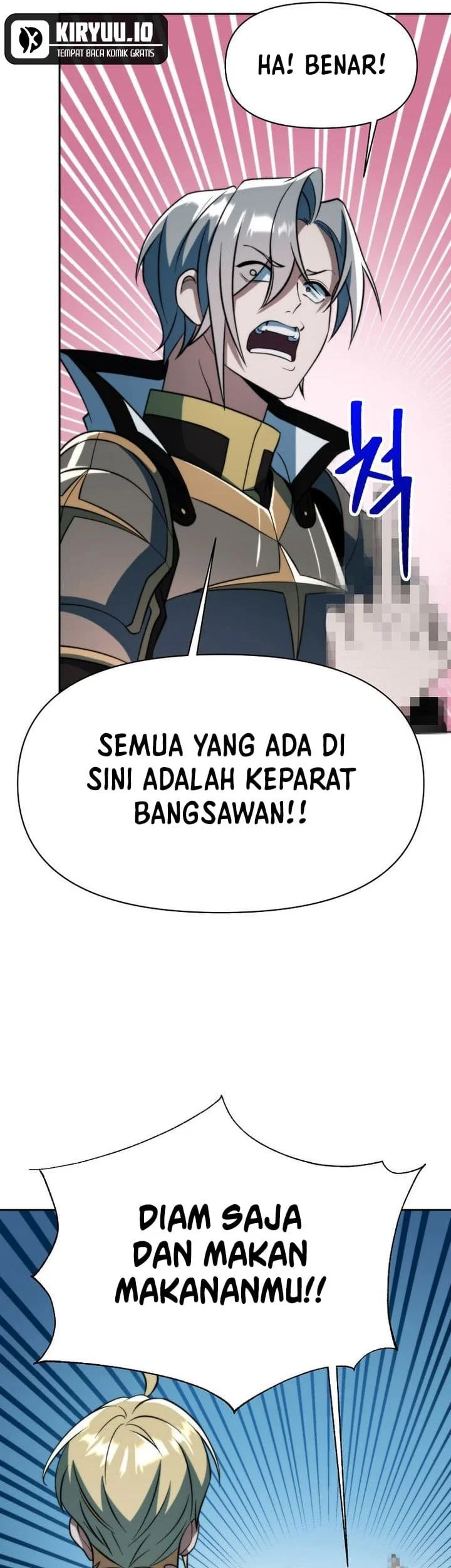 Halaman 172